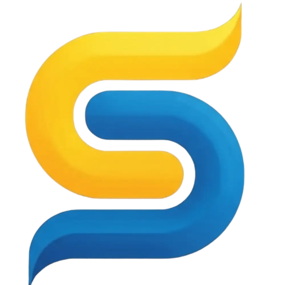 Sindhu Logo